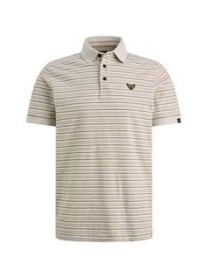 PME Legend polo korte mouw  PPSS2606847-7001