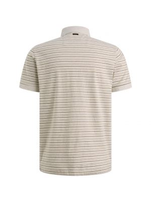 PME Legend polo korte mouw  PPSS2606847-7001 2