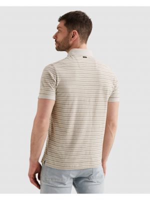 PME Legend polo korte mouw  PPSS2606847-7001 4