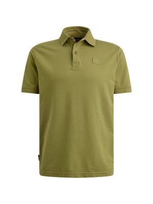 PME Legend polo korte mouw  PPSS2606866-6394