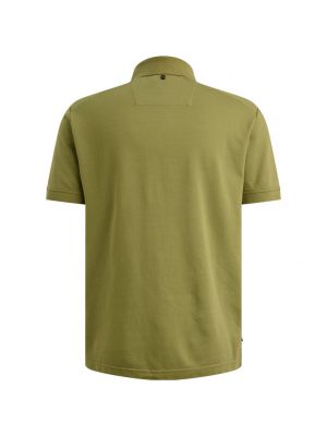 PME Legend polo korte mouw  PPSS2606866-6394 2