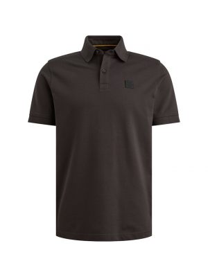 PME Legend polo korte mouw  PPSS2606866-9140