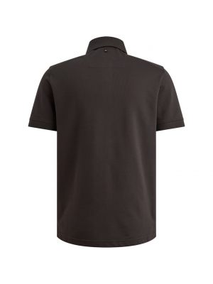 PME Legend polo korte mouw  PPSS2606866-9140 2