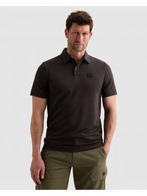 PME Legend polo korte mouw  PPSS2606866-9140 3