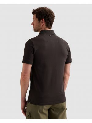 PME Legend polo korte mouw  PPSS2606866-9140 4