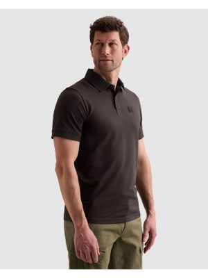PME Legend polo korte mouw  PPSS2606866-9140 5