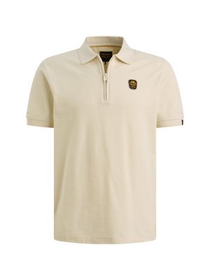 PME Legend polo korte mouw  PPSS2606869-7013
