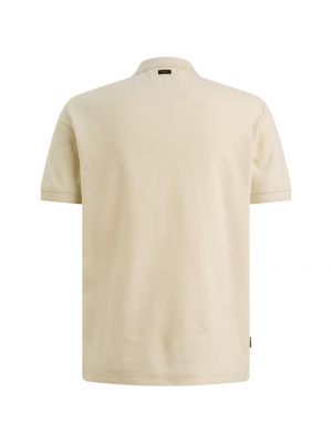 PME Legend polo korte mouw  PPSS2606869-7013 2