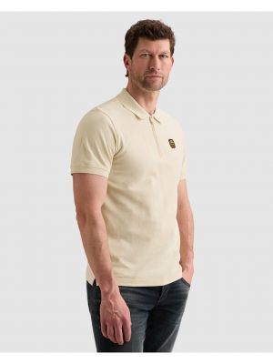 PME Legend polo korte mouw  PPSS2606869-7013 3