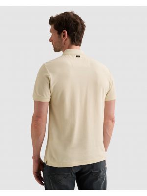 PME Legend polo korte mouw  PPSS2606869-7013 4