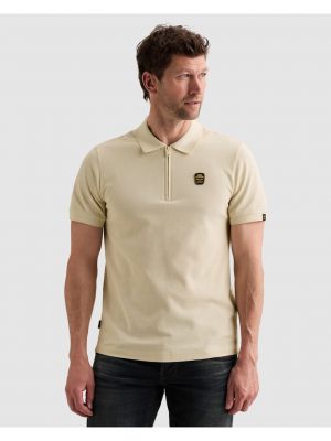 PME Legend polo korte mouw  PPSS2606869-7013 6