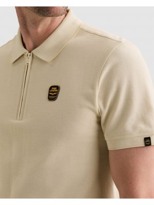 PME Legend polo korte mouw  PPSS2606869-7013 7