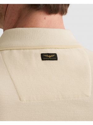 PME Legend polo korte mouw  PPSS2606869-7013 8
