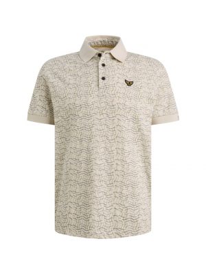PME Legend polo korte mouw  PPSS2606893-7013