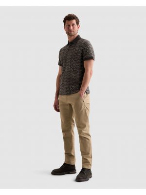PME Legend polo korte mouw  PPSS2606893-9140 5