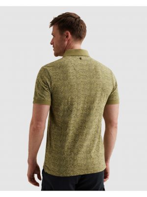 PME Legend polo korte mouw  PPSS2606893-6394 5