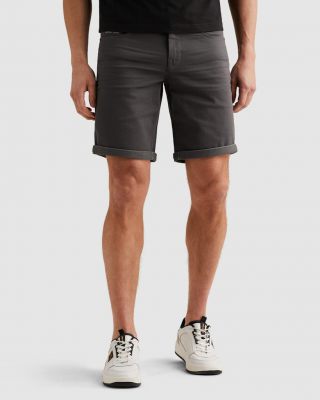 PME Legend korte broek  PSH2604657-9117