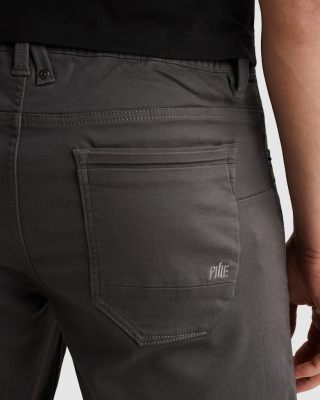 PME Legend korte broek  PSH2604657-9117 3
