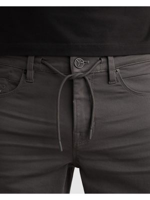 PME Legend korte broek PSH2604657-9117 6