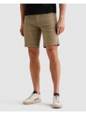 PME Legend korte broek  PSH2604657-8013 4