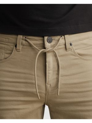 PME Legend korte broek  PSH2604657-8013 6