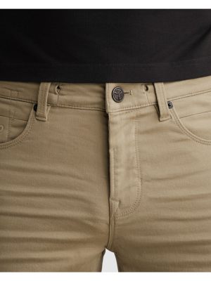 PME Legend korte broek  PSH2604657-8013 7