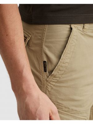 PME Legend korte broek  PSH2604661-8013 6