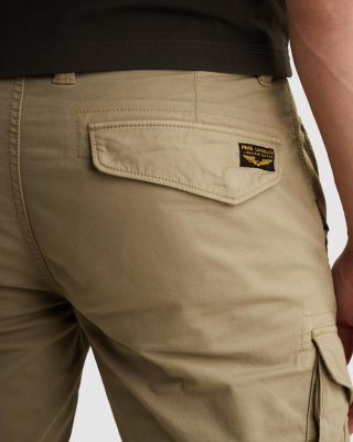 PME Legend korte broek  PSH2604661-8013 3