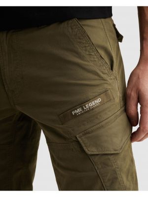 PME Legend korte broek  PSH2604661-6416 7