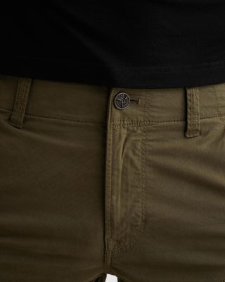 PME Legend korte broek  PSH2604661-6416 6