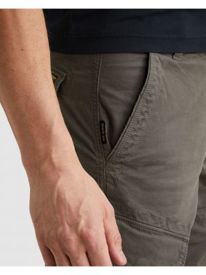 PME Legend korte broek  PSH2604661-9117 4