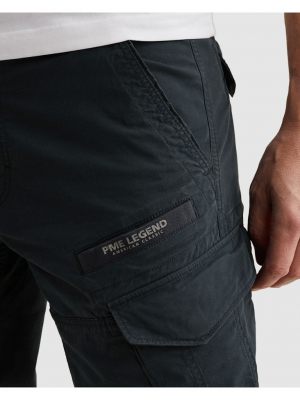 PME Legend korte broek  PSH2604661-5282 6