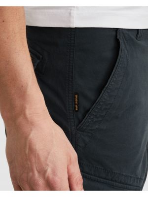 PME Legend korte broek  PSH2604661-5282 7