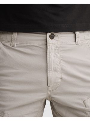 PME Legend korte broek  PSH2604661-9017 5