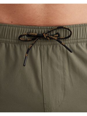 PME Legend zwembroek  PSH2604669-6149 5