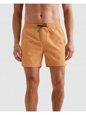 PME Legend zwembroek  PSH2604669-2015