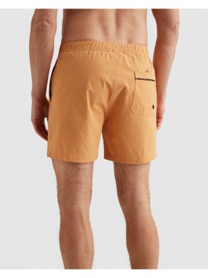 PME Legend zwembroek  PSH2604669-2015 2