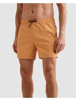 PME Legend zwembroek  PSH2604669-2015 3