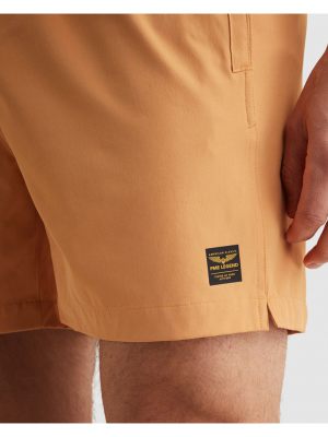 PME Legend zwembroek  PSH2604669-2015 4