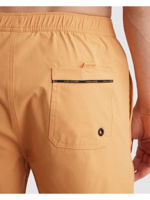 PME Legend zwembroek  PSH2604669-2015 5