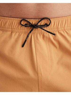 PME Legend zwembroek  PSH2604669-2015 6