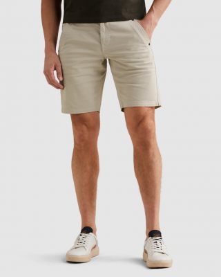 PME Legend chino  PSH2604687-9024