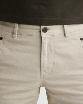 PME Legend chino  PSH2604687-9024 5