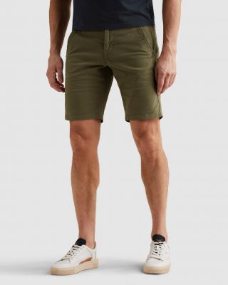 PME Legend chino  PSH2604687-6150