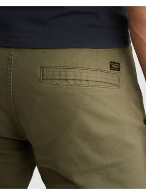 PME Legend chino  PSH2604687-6150 5