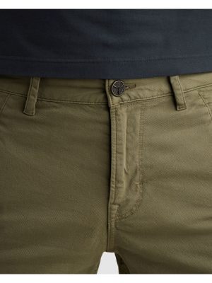 PME Legend chino  PSH2604687-6150 6