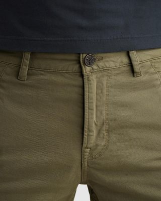 PME Legend chino  PSH2604687-6150 3