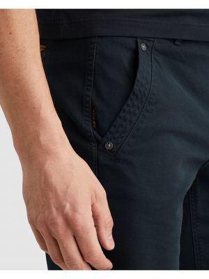 PME Legend chino  PSH2604687-5282 5