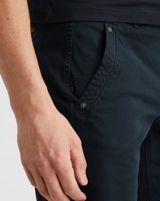 PME Legend chino  PSH2604687-5282 3