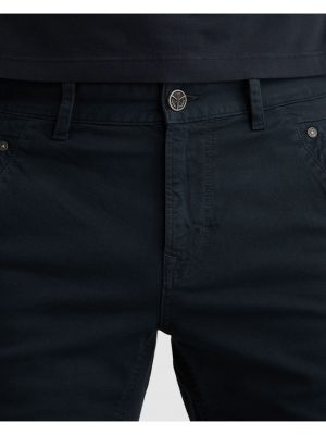 PME Legend chino  PSH2604687-5282 6